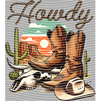 Country music-CM-203